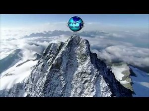 Prayer by Bahá’u’lláh مناجاتی از حضرت بهاءالله