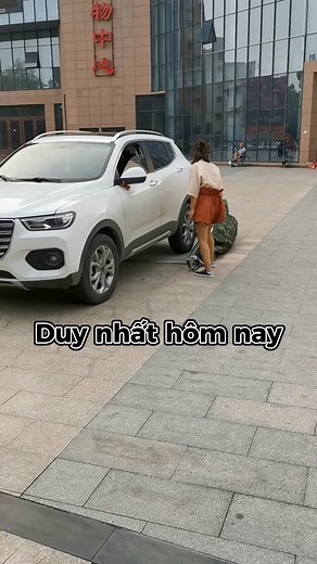 6 comments |  Mái Che Nắng Bán Nguyệt – Gấp Gọn, Che Toàn Diện! Bảo...