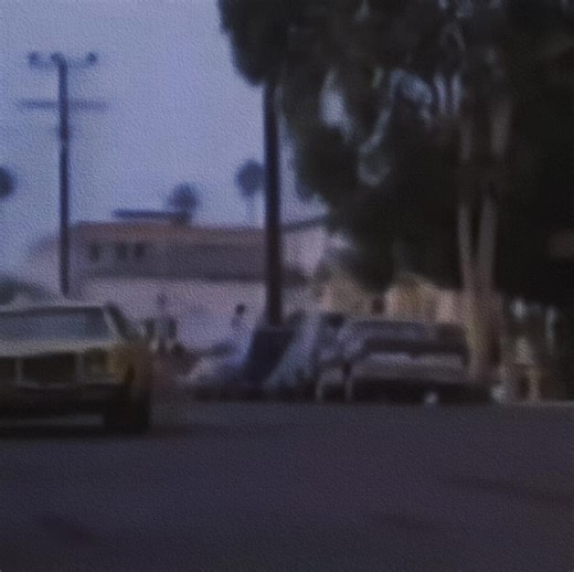 Final Edit of Jon Erik Hexum Looksmaxing