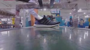 93K views · 1.4K reactions | Watch the adidas Ultra Boost...