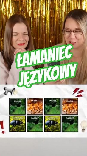 Say the word on beat in Polish - level 67 🧠🎶 #saythewordonbeat