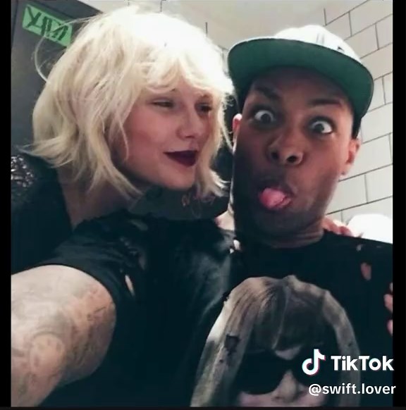 2016 🖤 #taylorswift #fyp #swifties #aesthetic #2016tumblr