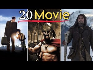 20 Powerful Movies That Will Change Your Life Forever