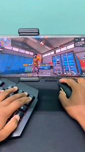 236 reactions · 4 comments | PC vs Mini PC Setup ⚔️ | Mini PC is the REAL Winner!  Small size. Big power. Clean setup. ✨ Which one would you choose?  #PCvsMiniPC #MiniPCSetup #MiniPC #PCSetup #DeskSetup #TechSetup #GamingSetup #BudgetSetup #CleanSetup #MinimalSetup #TechReels #TechLovers #GadgetLovers #SetupGoals #IndianTech #GamingIndia #ReelsIndia #ViralReels #TrendingNow | Ix-local boy | Facebook