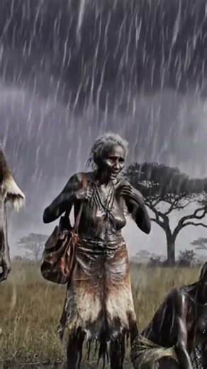 Tap to watch full vedio