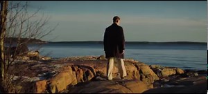 𝑇ℎ𝑖𝑠 𝑖𝑠 𝑚𝑦 𝑣𝑒𝑟𝑠𝑖𝑜𝑛 𝑜𝑓 𝑆𝐻𝐸 ❤️ Listen → https://linktr.ee/andreasweise Sometimes in life a song comes along that moves your soul and leave you speechless. The first time I heard 𝑆𝐻𝐸 I was totally knocked and to this day the song is still one of the greatest love songs of all time. | Andreas Weise