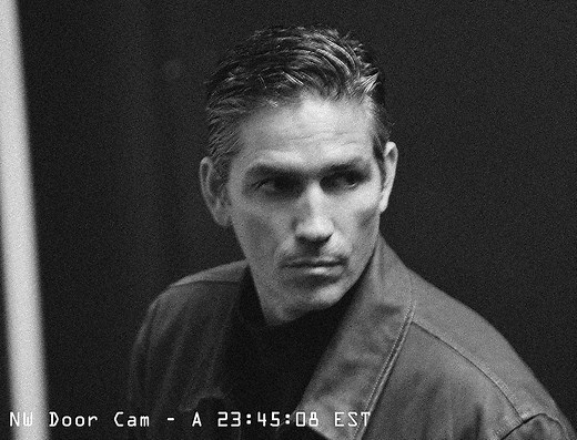 "Person of Interest" Pilot (TV Episode 2011) ⭐ 8.3 | Action, Crime, Drama