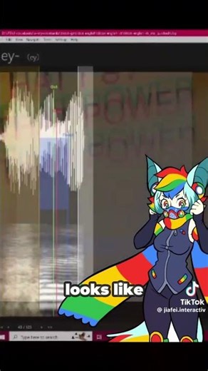 google translate is a vocaloid? #vocaloid #miku #utau