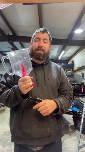 Essential Oil Change Tips from Expert Mechanics