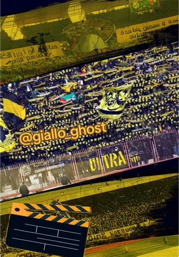 #usmh #usmmc #uc #fyp #giallo_ghost #giallo_ghost #combattiva #les_guardies⚒️ يا شابة بنت ل قبة⚒️🇩🇪