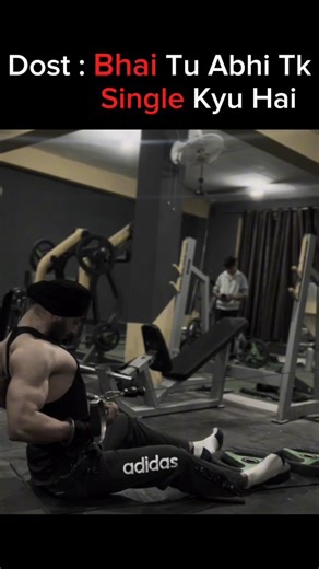 Instagram video by 📍 • Dec 27, 2025 at 10:30 PM