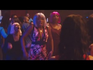 Catfight,Girls Trip ,Girls Fight ,Bar Fight,Action Movie Scene 2020