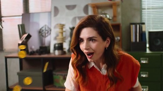 FibreSeeker 3-the First Consumer Continuous Fibre 3D Printer