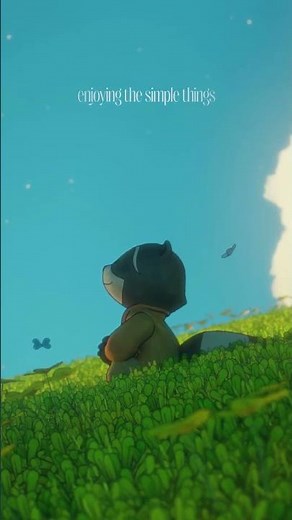 It's finally time... Spring has bloomed and a brand new Essentials chapter has started to unfold 🌱