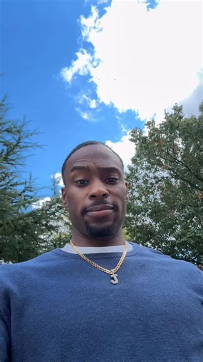 1.1K views · 33 reactions | Not every home tour is granite...