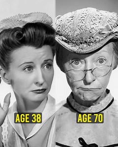 What happened to Irene Ryan from The Beverly Hillbillies? | Songs That Rock