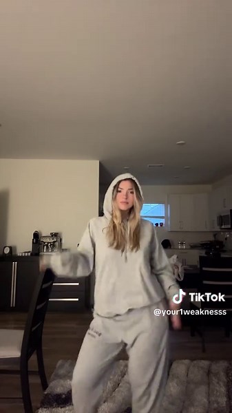 your weakness (@your1weaknesss)’s videos with gata only remix - luny 🥏