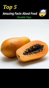 Eat Better, Feel Better #feelgoodfood #healthylife | Raijul Haque