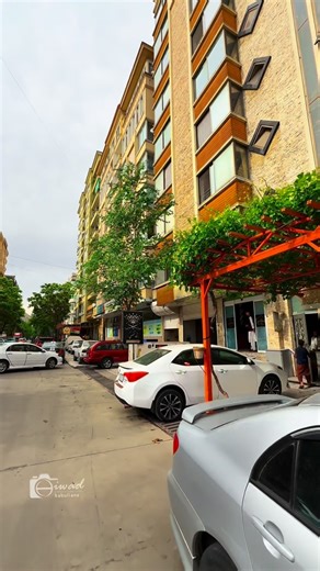 Kabulians on Instagram‎: "اینجا لاسانجلس امریکا نیست 🤗 اینجا کارته چهار ، کابل است ❤️"‎