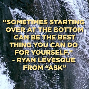 Quotes That Will Motivate You | Some Saturday inspiration! | By DigitalMarketer | Facebook