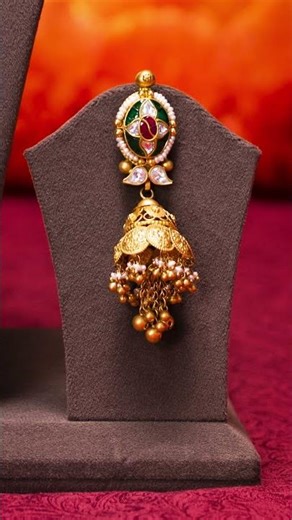 Premium Jewelry Design | Royal Jewelers Decatur