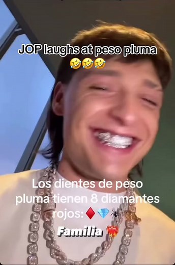 Bitc* I been Did That 😂 #fyp #fuerzaregida ##viral #jop #pesopluma #foryoupage #joppesopluma #beef #parati