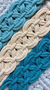 I pattern mi affascinano sempre: osservare, studiare un nodo, capire come valorizzarlo al massimo. In questi giorni sto raggruppando i miei pattern migliori e intanto vi condivido questo timelapse. Commenta PATTERN per vederlo a velocità normale ✨ e resta qui se ami i pattern quanto me! #italian_macrame #italianmacrame #macrame #diymacrame #macrametutorial | ITALIAN_MACRAMÈ