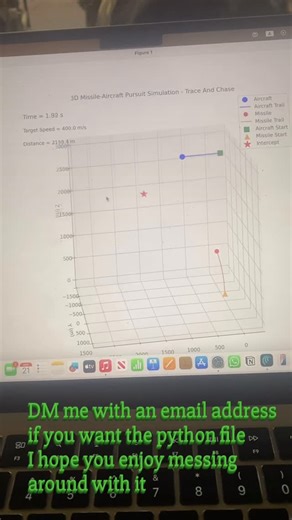 The Solidworker | #engineering #engineer #project #aviation #missile | Instagram