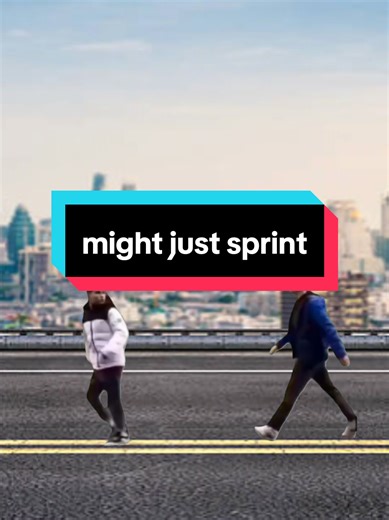 #men #sprint #fictional #fyp #bookktok