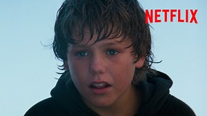 ¡VAMOS WILLYYYYYY! ¿Puede ser que sintamos la misma emoción cuando salta que la primera vez? | Netflix