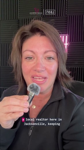 St. Johns County is planning ahead... way ahead.