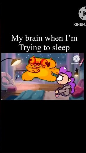 Derpy Tiger Dance with Derpy Toothlesses Kpop Demon Hunters #derpytiger #toothless #kpopdemonhunters