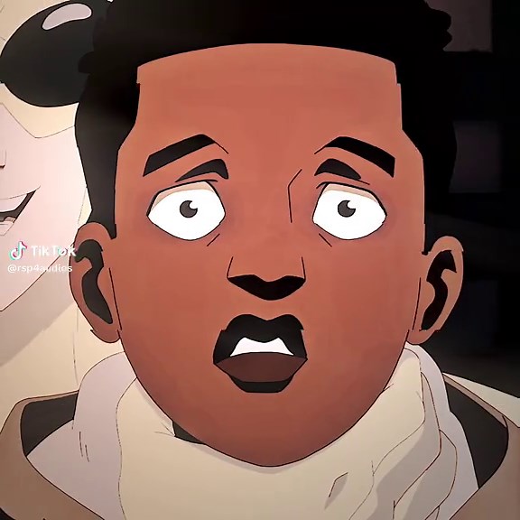 Iluv | @Phili. | #audios #audio #RSP4AUDIOS #editaudio #invincible #invincibleseason3 #invincibleedit #slki @m @Hanze @vs.sith @Knox Grimes @ashot (buy my pack) @Chronic @dannyboy @imhance_ @Jusalleks @kaden. @rsp4 @twinuzis