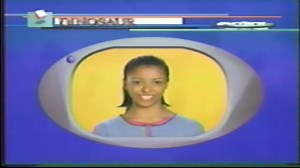 2000 Disney Channel Commercials