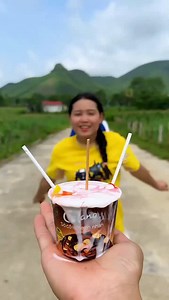 49K views · 426 reactions | Caomei Li on Reels | Facebook