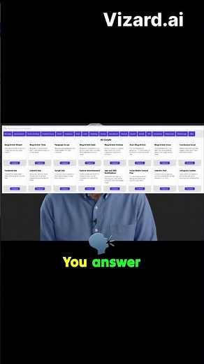 The Scriptwriting Hack Every Creator Should Know
