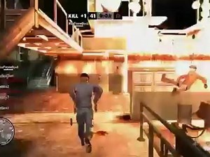 Max Payne 3 Keygen Activation - FREE Download