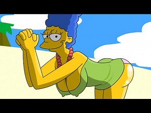 Top 10 Hottest Female Cartoon Characters