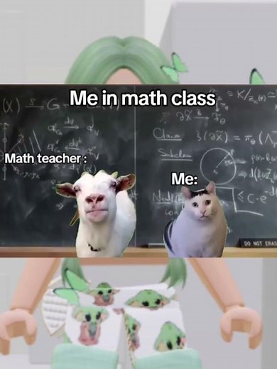 The Bizarre World of Mathematics#usa