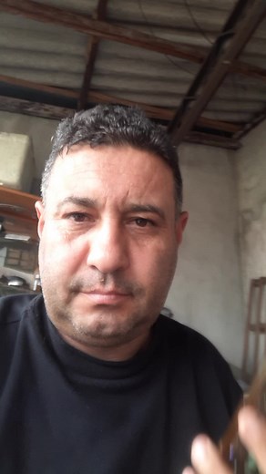 Os vídeos de adriano_cruz2020 (@adriano_cruz2020) com som original - MARKUS