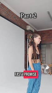 73K views · 609 reactions | behind the scenes of a basic photoshoot...