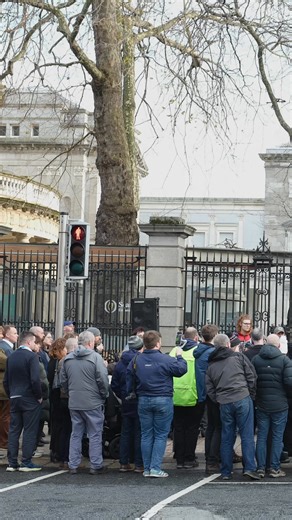 Obviously, people with intellectual disabilities can work, “because I can work”, says Kildare woman Samantha Duggan (37). She “loves” working on tills and on the floor in discount retailer Mr Price. The joy she clearly takes in her work is a testament to the transformational impact employment can have for a person who has faced barriers because of their disability. | The Irish Times