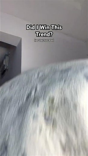 How to disappear 😂😂#funny #viral #games #memes