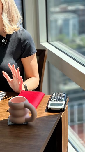 Katya SAT | NYC Tutor on Instagram: "In my Membership and SAT Bootcamp, we have a Book Club 📚 Weekly Reading, SAT-specific Book Selection, Live discussions are included 🔥 LINK IN BIO / #sat#books#digitalsat#satreading"