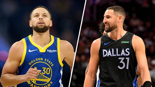 Warriors' Steph Curry disliked viral, heated Klay Thompson-Ja Morant interaction