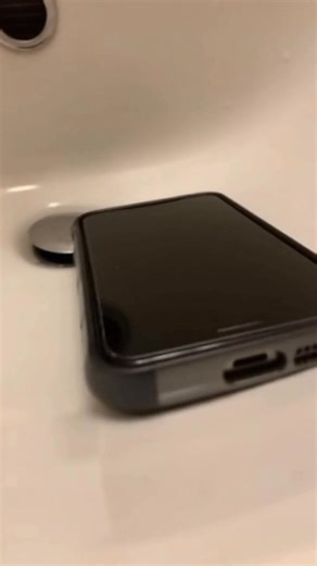 That’s gross | Great Gadgets