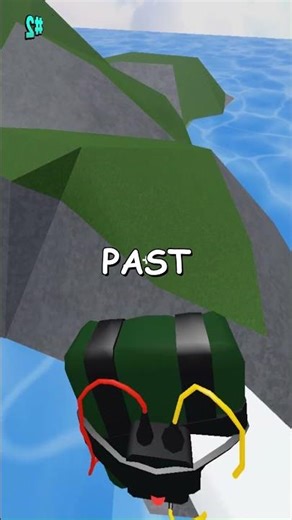 The Top 3 Glitches In ROBLOX RIVALS!