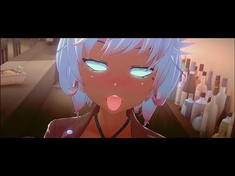 Corrupted Kingdoms [v0.22.3] - Download + Guide + 100% Save [PC/Android]