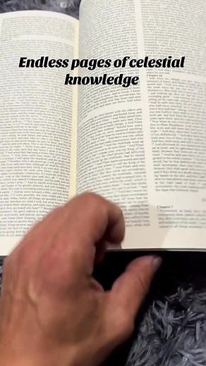 The most important book I’ve ever purchased. All 88 books. The Ethiopian Bible #bible https://www.huaxier.asia/rmccg27og400 | Huaxier-E