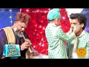 Kulfi Kumar Bajewala | Ali Maula